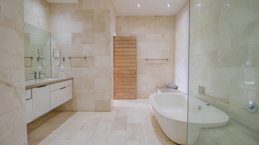 7 Bedroom Property for Sale in Pecanwood Estate North West
